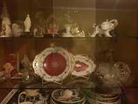 Skup Staroci zegarki,porcelana