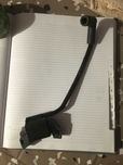 Cewka Kosiarki . Briggs Stratton. ( 593872, 798534,799582)