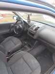 Volkswagen  polo 6n2