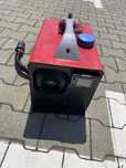 Chinskie webasto nagrzewnica vevor WF5001 8kW ogrzewanie postojowe