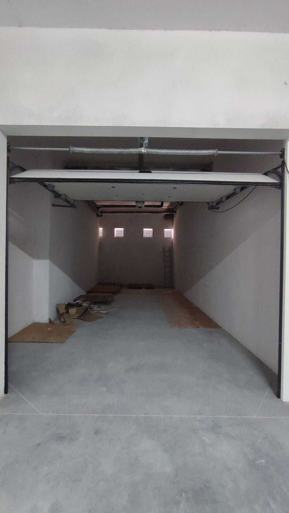 Apartamento T3 à venda na Quinta do Conventinho