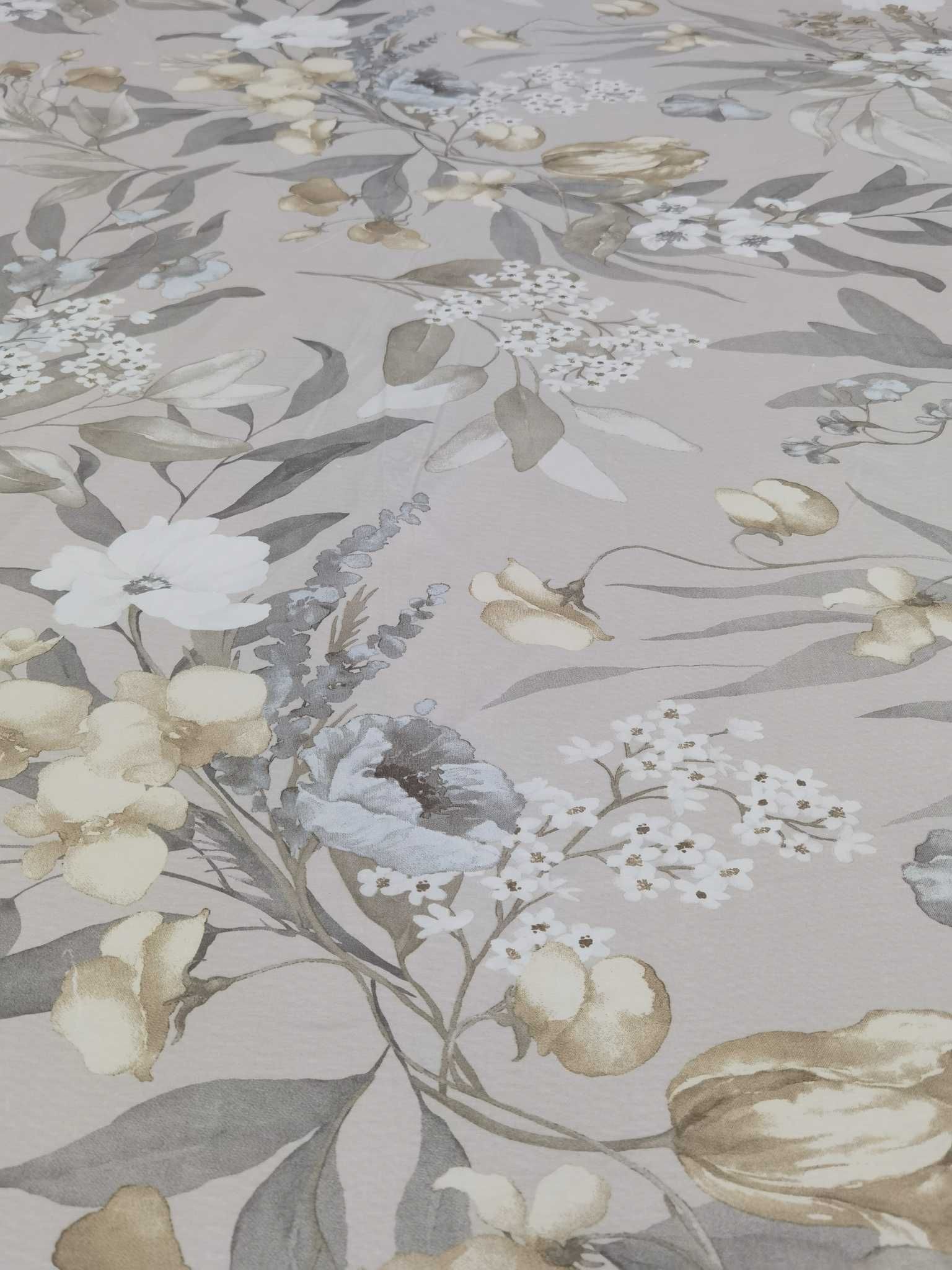 Pościel Jersey 140/200 KETNA
