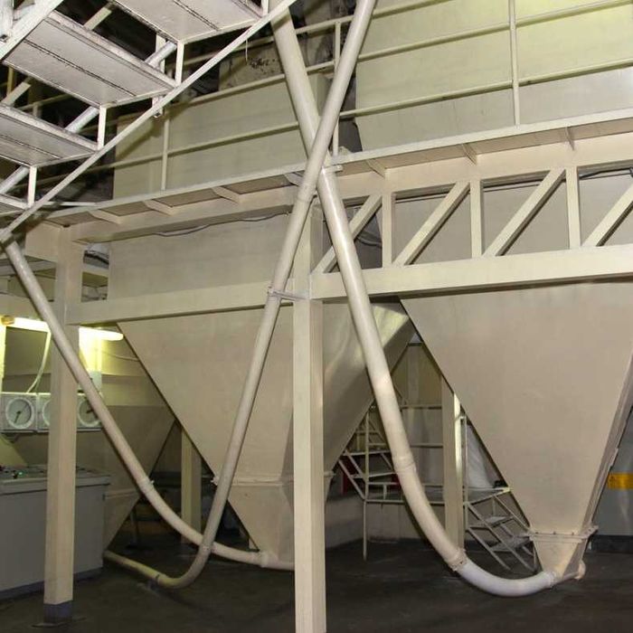 спецтехника шнек гибкий погрузчик спиральный транспортер пеллеты 90mm