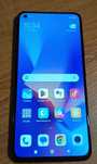 Смартфон Mi 11 Lite