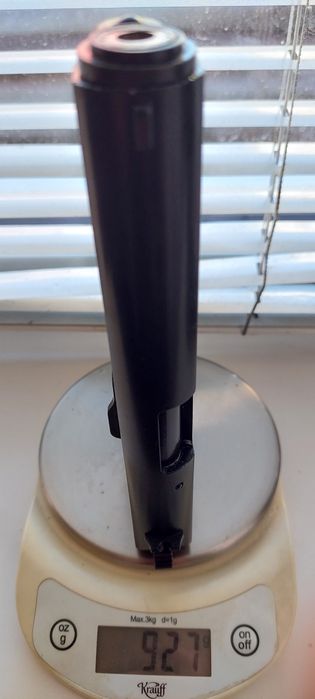 Продам різне,робоче