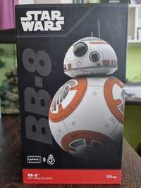 Робот sphero BB-8 оригінал