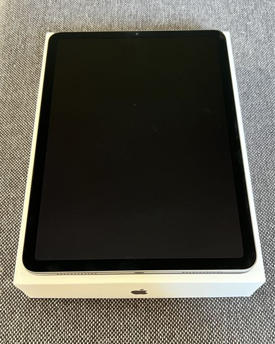 iPad Air 10,9