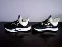 Nike P.George nr 40.5--25.5 cm