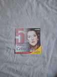 Celine Dion piosenki muzyka płyta CD