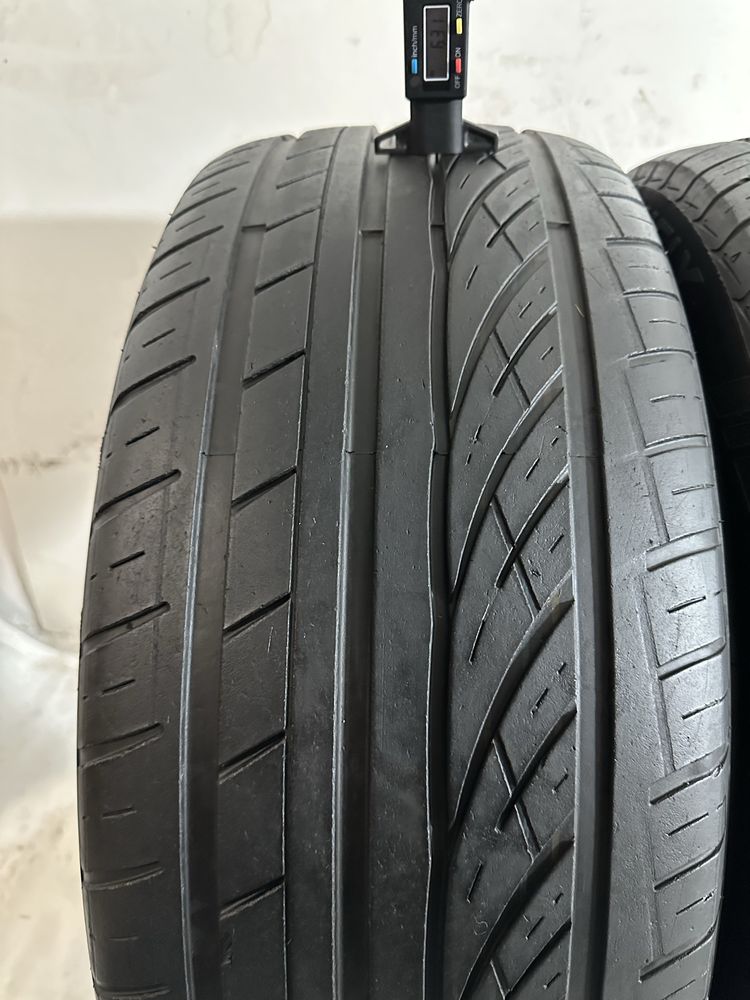 Hifly Vigorous hp801 255 45r20