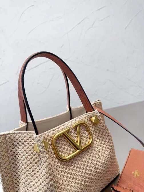 Torebka damska torba Valentino : 510-25