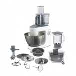 Kenwood multi one excelente estado