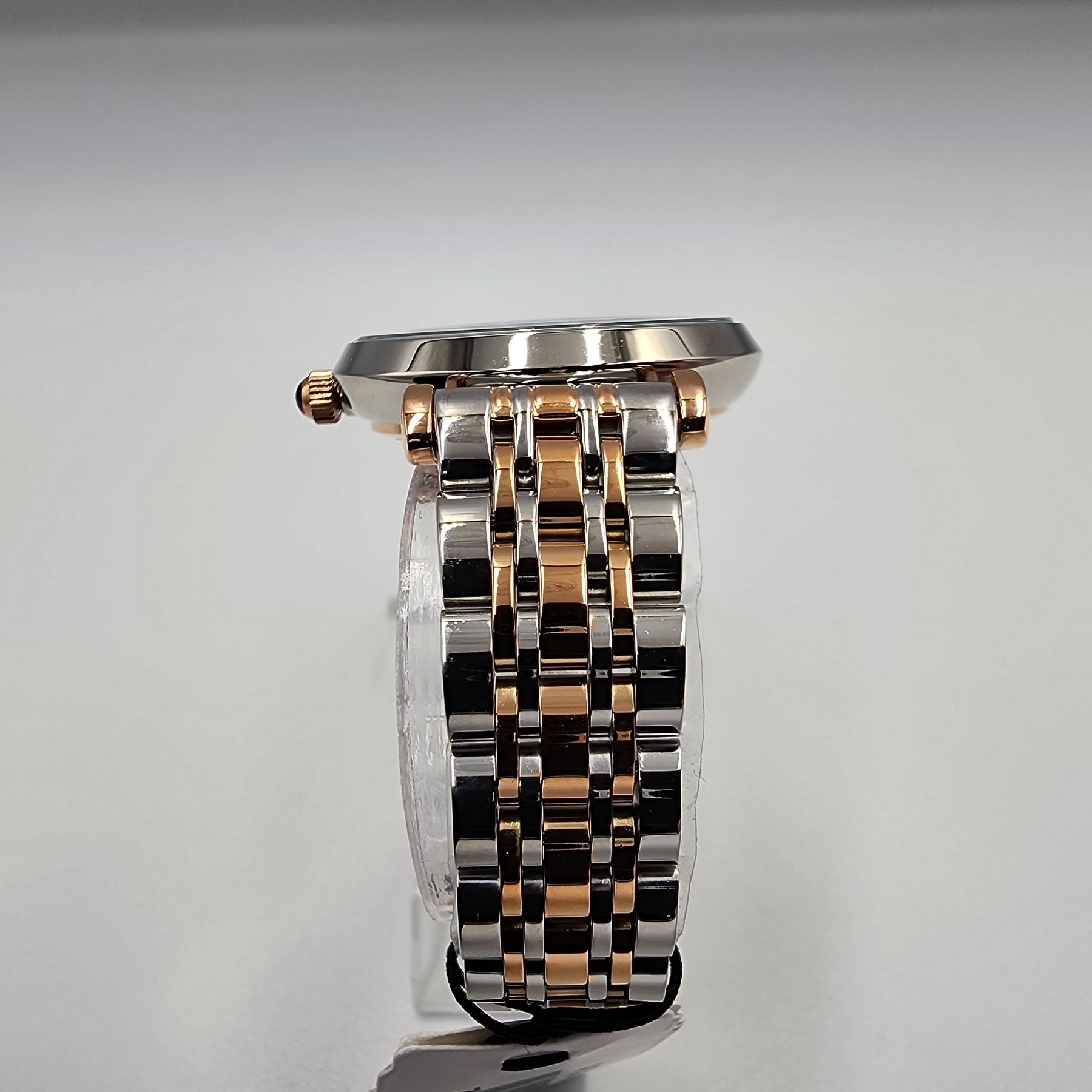 Жіночий годинник Emporio Armani емпоріо армані ar11092 оригінал