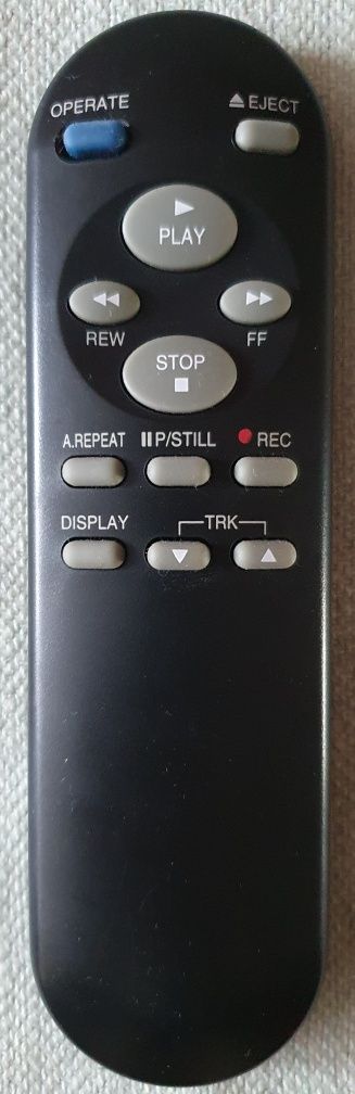 Продам кассетный видео магнитофон