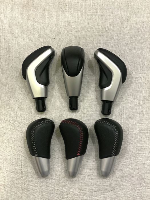 Пластик глянець салону Аутлендер 3 PHEV Outlander Sport ASX