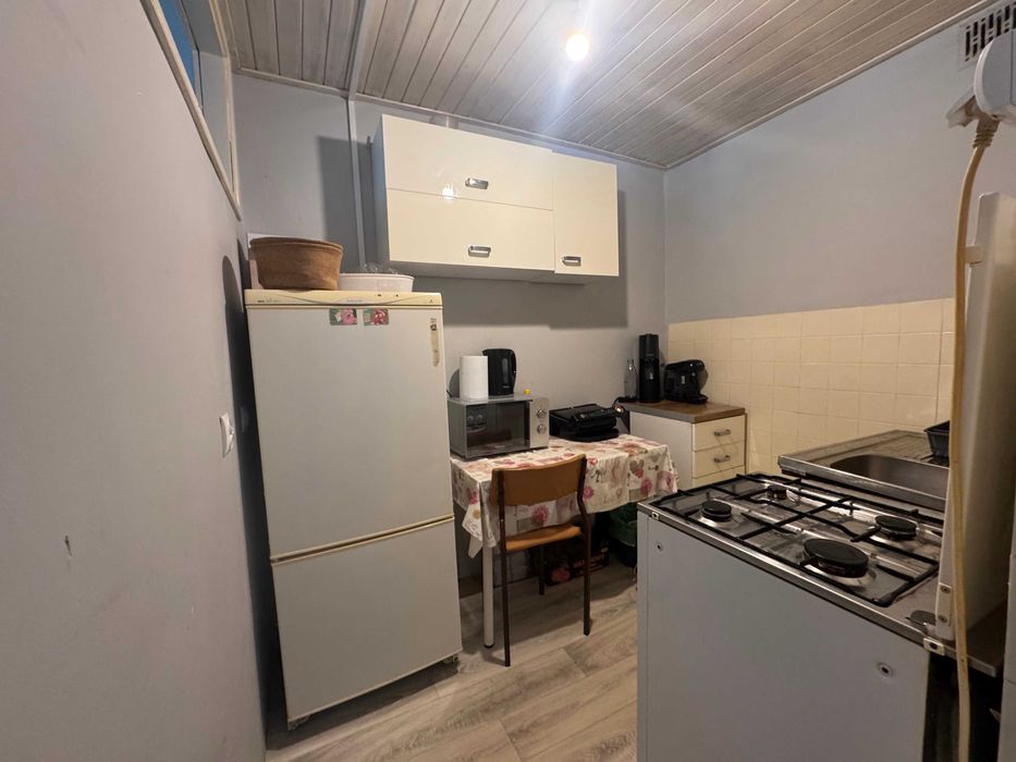 Osiedle Błonie | ul.Bałandy | 1 piętro