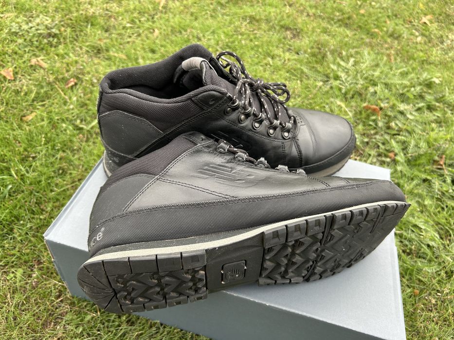 New Balance 754 оригінал ( розмір 31см 13 usa)