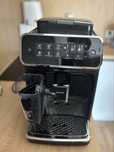 Ekspres do kawy Philips LatteGo 3200