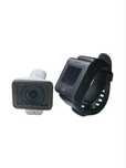 Камера Sony Action Cam FDR-X3000 + пульт Live-View RM-LVR3