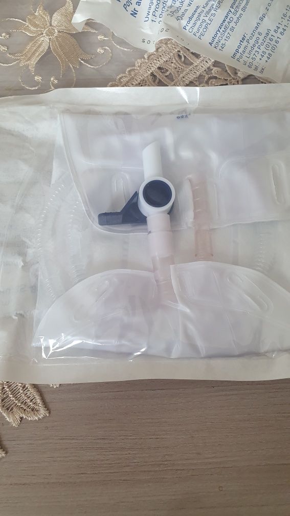Pojemnik na mocz 750 ml .za darmo. Odbiór osobisty