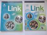 Link dla klasy VIII (podręcznik +GRATIS ćwiczeniówka)
