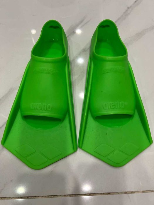 Ласты Arena 37-38 р.
