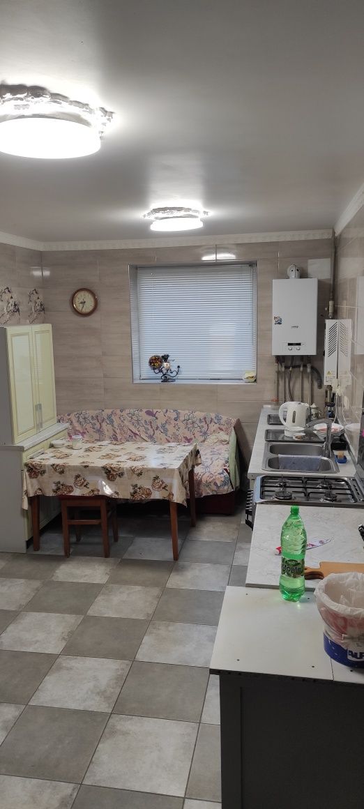 Сдам комнату,все условия