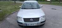 Passat b5 1.9 tbi