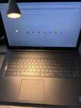 Dell Inspiron 17 7737 Intel® Core™ i5 16GB Ram 1T SSD Dotyk ekran w11