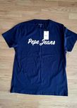 Pepe Jeans NOWA koszulka T-shirt M