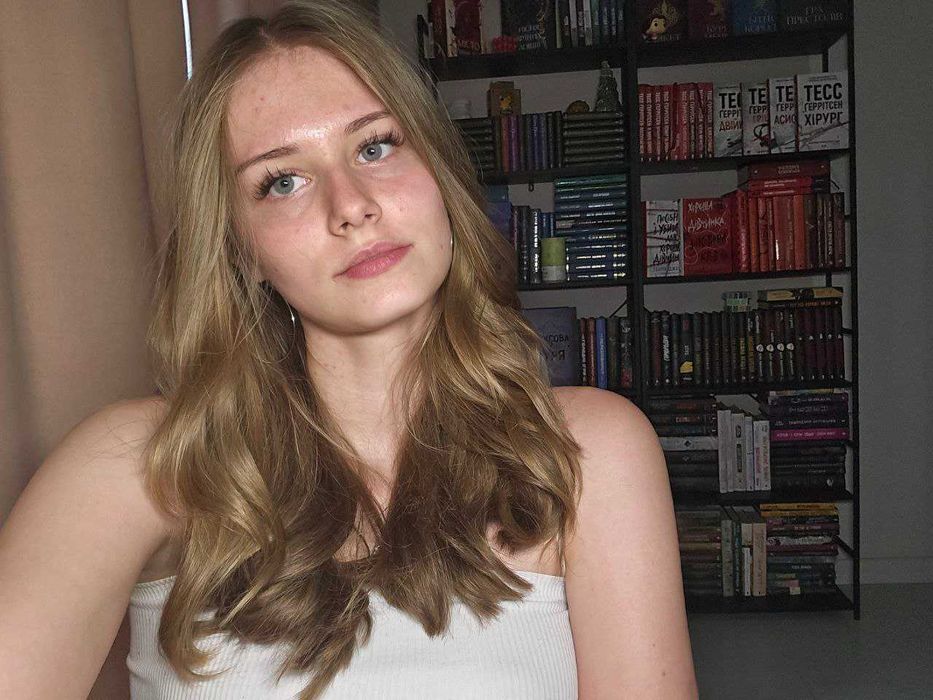 Допомога з математикою для учнів 1–7 класів | Індивідуальні заняття