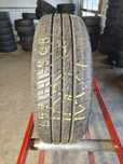 175/60R14 79 H Barum Brilantis 2      L576/190B