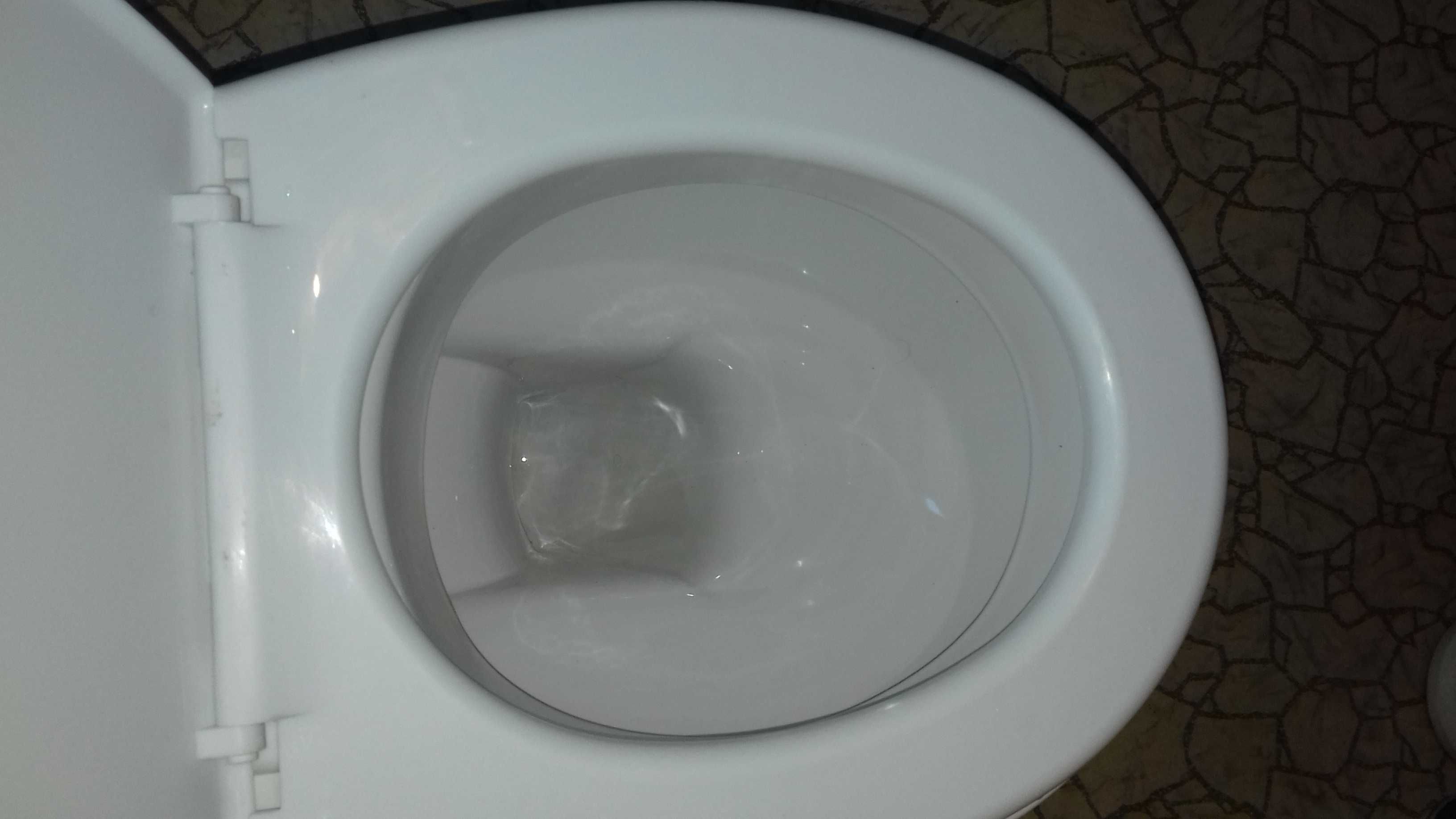 AKTUALNE , sedes, toaleta - na czas remontu.