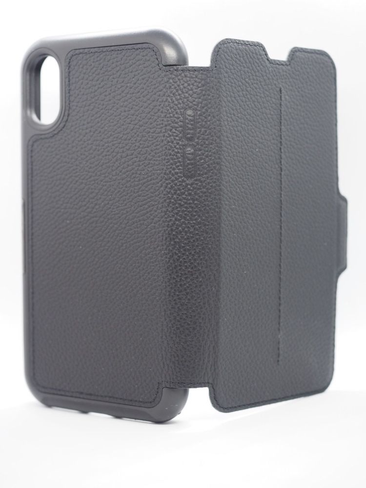 Otterbox IPhone X etui