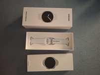 Zegarek Smartwatch nowy