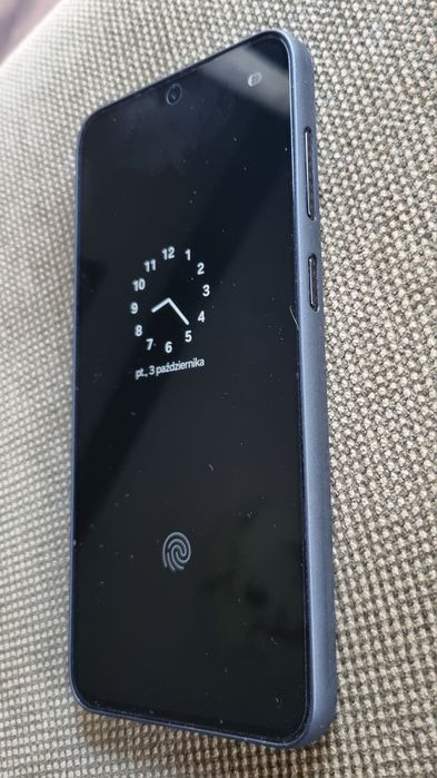 Samsung Galaxy s23 plus 512GB