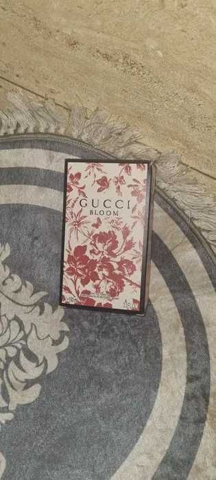 Gucci Bloom 100ml
