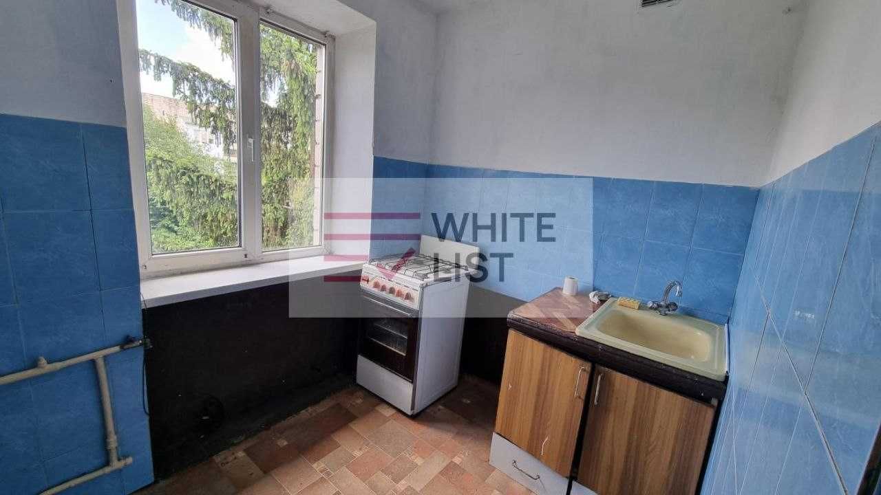 Продаж 1к квартири, в районі онколікарні.