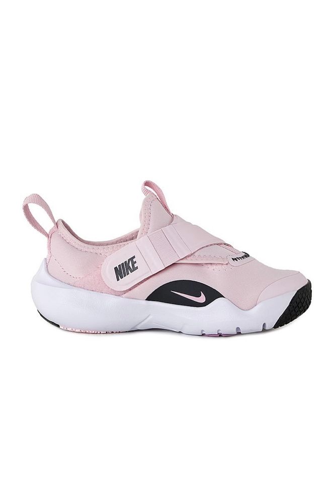 Продам дитячі кросівки Nike FLEX ADVANCE (TD) CZ0188-600