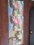 S.C.A.R. Squadra corse alfa romeo + The fall last days od gaia PL PC