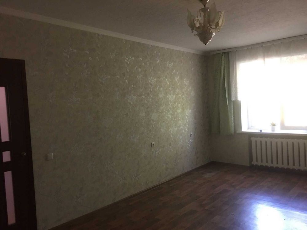 Продаж 1к квартира Перемога/Восход/Победа/соборний