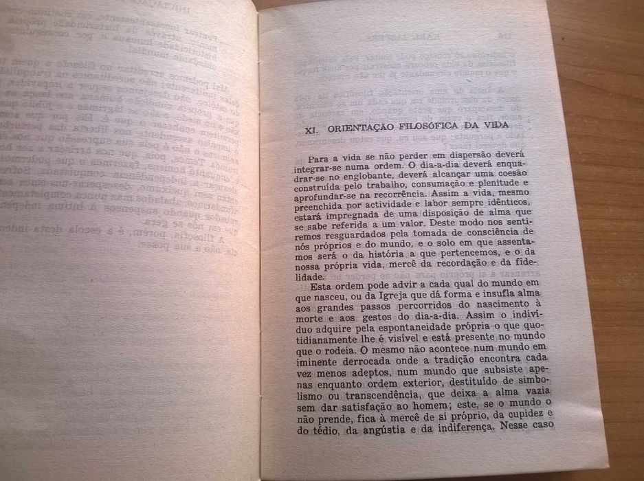 Iniciação Filosófica - karl Jaspers