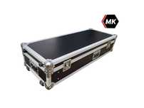 105x42x16 na klawisze keyboard Walizka case  flightcase, kejs FAKTURA