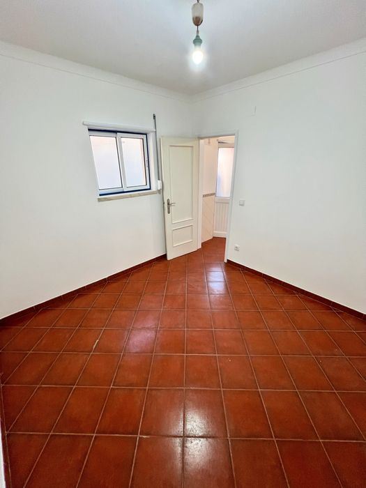 Ericeira T1 - aluguer