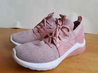 PUMA Emergence  WN'S 1 R 39