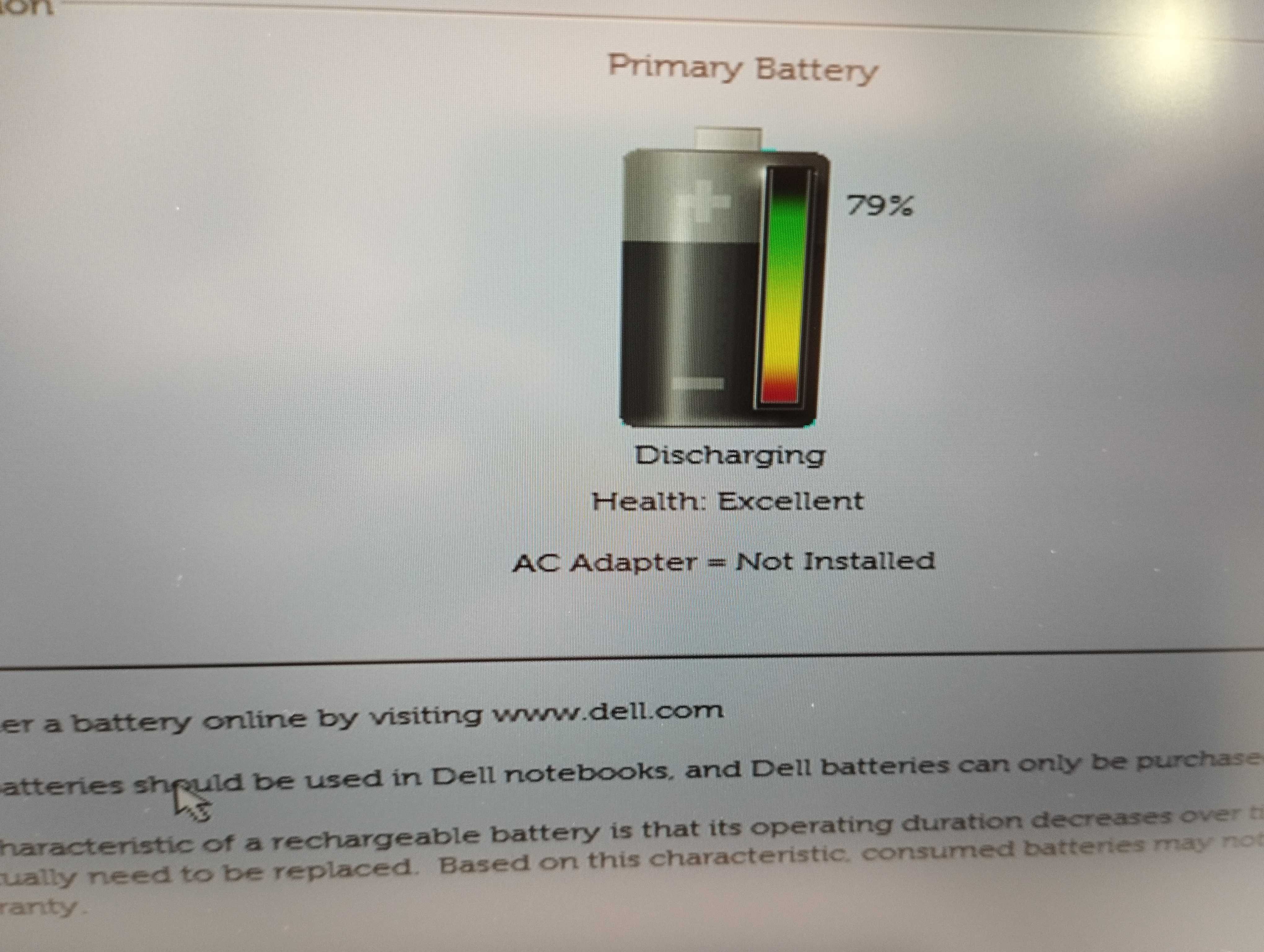 Dell Latitude 7400 Intel Core i5 |16GB RAM | 256GB SSD | FHD | Win11