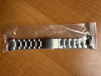 Nowa oryginalna bransoletka Casio G-shock GST B100