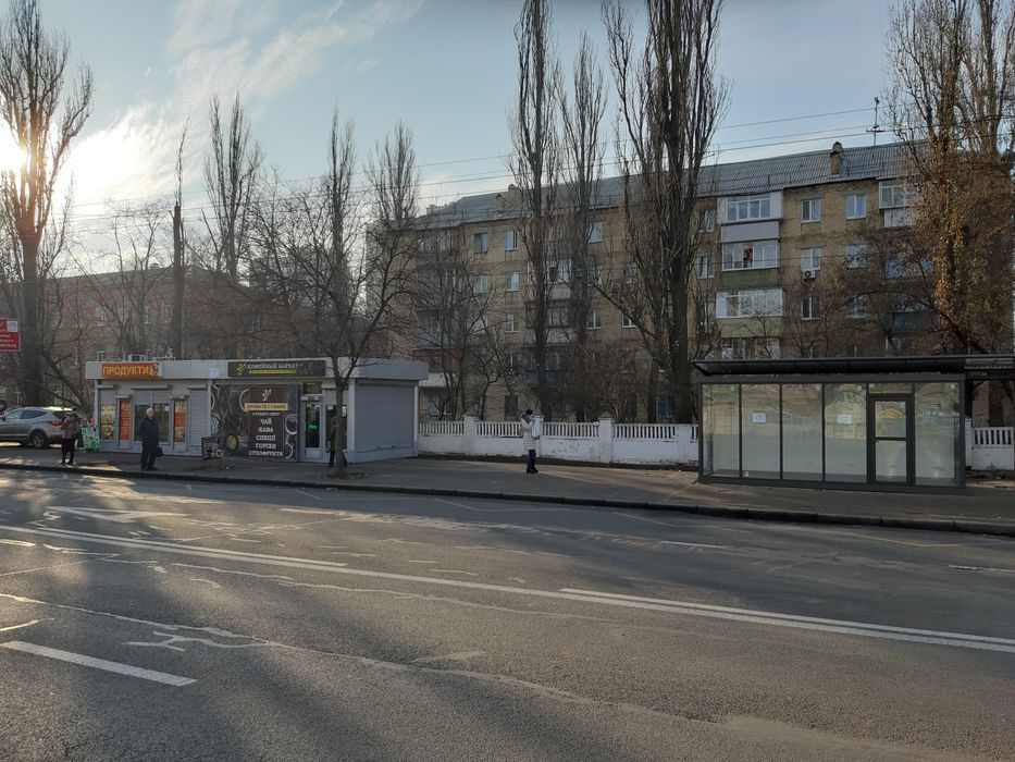 Продам прибутковий пасивний бізнес