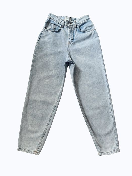 Жіночі теплі  брюки Max Mara