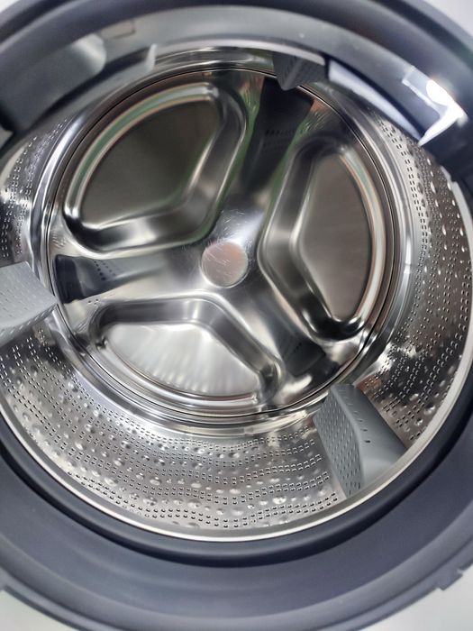 Пральна машина Siemens IQ700 I-Dos powerSpeedSystem WIFI 10kg 1600обер